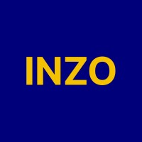 INZO logo - Similar company to Inzo