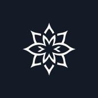 Acacia Creative logo - Similar company to Creativus-Design