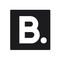 Design Breeeze logo - Similar company to Lobby Design