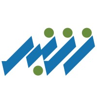Shubber Group logo - Similar company to Enkii