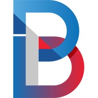 Broekhuizen Communicatie logo - Similar company to Krab