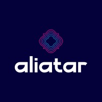 Sala Aliatar