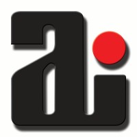 Albar Industries