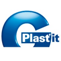 G Plast'it logo - Similar company to Furst-Plast