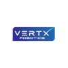 VERTX ROBOTICS PRIVATE LIMITED logo - Similar company to Analog & Digital Devices
