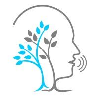 Instrumental Speech Language Pathology Professionals logo - Similar company to Jump And Schout Therapy