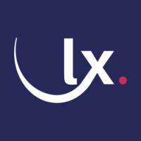 Lex Insight logo - Similar company to Shareable.Vc