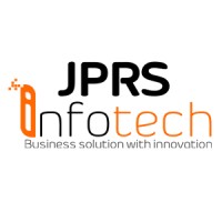 JPRS Infotech logo - Similar company to Quanta Ppf