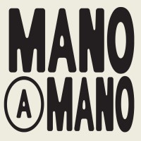GRUP MANO A MANO Restauració logo - Similar company to Impex Subministres S.L.