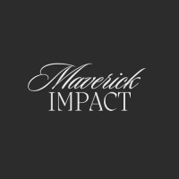 Maverick Impact - People & Brand logo - Similar company to Emtelak Development
