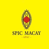 SpicMacay APAC logo - Similar company to Spic Macay