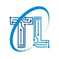 Techno Lab logo - Similar company to Fumr