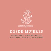 Desde Mujeres logo - Similar company to Champlitte Pastelerías