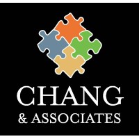 JC Chang & Associates (JCCA)