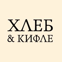 Hleb & Kifle logo - Similar company to Klas