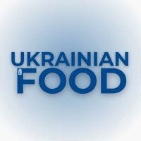 Ukrainian Food logo - Similar company to Kbf Ua