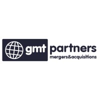 Gmt-Partners Milano logo - Similar company to Ca Advisory