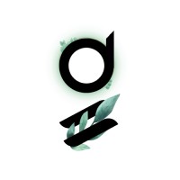 GGA Proje logo - Similar company to Referans Arge Proje Yön. Dan. Ti̇c.Ltd.Şti̇.