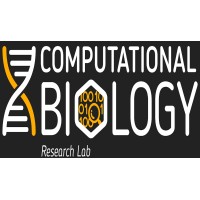 Computational Biology Research Lab (CBRL) logo - Similar company to Radibix