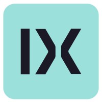 UNIT IX GmbH logo - Similar company to Unitix Soft