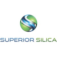 Superior Silica