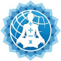 Vedic Maths Forum India logo - Similar company to Vedic Maths School