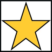 Pedal Commander logo - Similar company to Lebentech