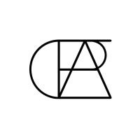 Matt Carle, Business Coach logo - Similar company to Darryl Jarmosco | Business Coach For Financial Professionals