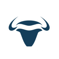 Bulltrade