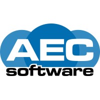 AEC Software logo - Similar company to Aec Software