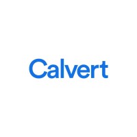 Calvert logo - Similar company to Cantec Group