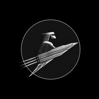ENKI Labs logo - Similar company to Phero Srl