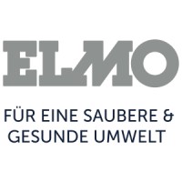 ELMO GmbH logo - Similar company to Elmo Sea