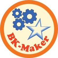 Bk Maker