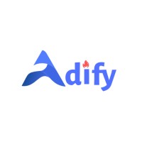 Adify AI logo - Similar company to Aidify Learning And Mobility Pvt Ltd