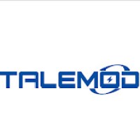 Talemod logo - Similar company to Thok Vyapar