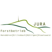 Forstbetrieb Jura logo - Similar company to Stiftung Schönau
