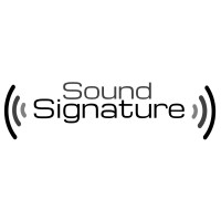 Sound Signature LLC logo - Similar company to Pollinator Partnership Canada