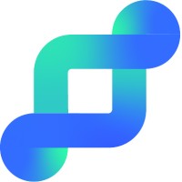 Revalio logo - Similar company to Ionect