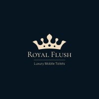 Royal Flush Ghana logo - Similar company to Self Empoyed