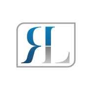 Rebus Legal logo - Similar company to Sheerartar Minerals