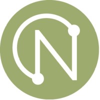 FullScaleNANO logo - Similar company to Sio2 International Inc