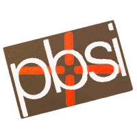 Pbsi