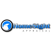 HomeSight Appraisal logo - Similar company to Infrastructure Engineers, Inc.
