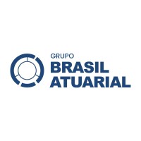 Grupo Brasil Atuarial logo - Similar company to Financial Experts