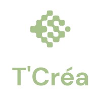 T'Créa
