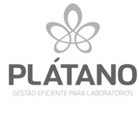 Grupo Plátano logo - Similar company to Platano Group