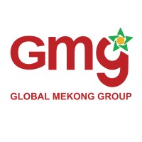 Global Mekong Group logo - Similar company to Fasmpo Company Limited