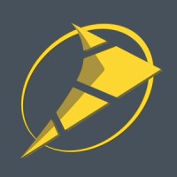Dispatching Solutions, inc. now part of Wynne Systems logo - Similar company to Dispatching & Logistics