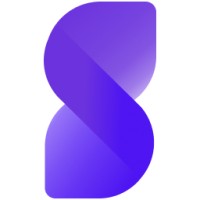 StyleAI l AI Design Assistant logo - Similar company to Sinaweb